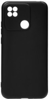 Фото - Чехол ArmorStandart Matte Slim Fit for Redmi 10A 