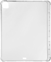 Фото - Чехол ArmorStandart Air Force with Pencil Holder for iPad Pro 12.9 (2022/2021/2020) 