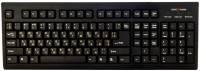 Фото - Клавиатура Logicpower LP-KB 025