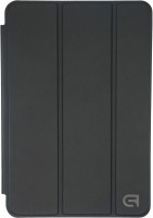 Фото - Чехол ArmorStandart Smart Case for iPad Pro 11 (2018) 