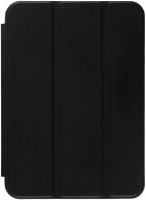 Фото - Чехол ArmorStandart Smart Case for iPad mini 6