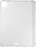 Фото - Чехол ArmorStandart Air Force with Pencil Holder for iPad Pro 11 (2022/2021/2020) 
