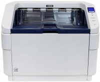 Фото - Сканер Xerox W130 