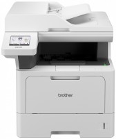 Фото - МФУ Brother DCP-L5510DW 