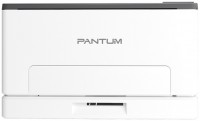 Принтер Pantum CP1100 