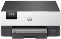 Фото - Принтер HP OfficeJet Pro 9110b 