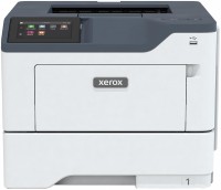 Принтер Xerox B410 