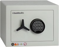 Фото - Сейф Chubbsafes HomeVault S2 Plus 25E 