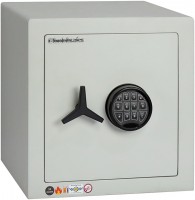 Фото - Сейф Chubbsafes HomeVault S2 Plus 40E 