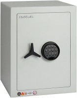 Фото - Сейф Chubbsafes HomeVault S2 Plus 55E 