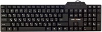 Фото - Клавиатура Logicpower LP-KB 028