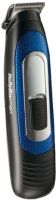 Фото - Машинка для стрижки волос BaByliss E940
