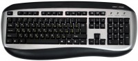Фото - Клавиатура Logicpower LP-KB 029