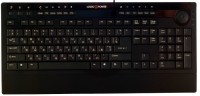 Фото - Клавиатура Logicpower LP-KB 032