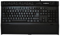 Фото - Клавиатура Logicpower LP-KB 034