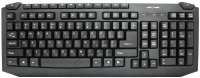 Фото - Клавиатура Logicpower LP-KB 035