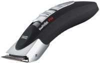 Фото - Машинка для стрижки волос BaByliss PRO Power Definer FX672E 