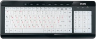 Фото - Клавиатура Sven Comfort 7200 EL
