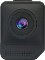 Фото - Видеорегистратор Tecsar BCR-DP2M-STR