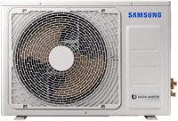 Фото - Кондиционер Samsung AC035MXADKH/EU 35 м²