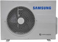 Фото - Кондиционер Samsung AC052MXADKH/EU 50 м²