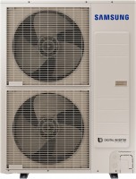 Фото - Кондиционер Samsung AC120MXADKH/EU 135 м²