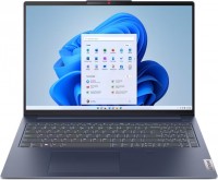 Фото - Ноутбук Lenovo IdeaPad Slim 5 16ABR8 (5 16ABR8 82XG004FUS)