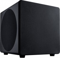 Фото - Сабвуфер SpeakerCraft SDSi-12 