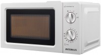 Фото - Микроволновая печь Interlux IMWO-8820SW белый