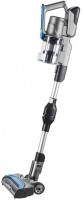 Фото - Пылесос FRAM FSVC-M28.8BR