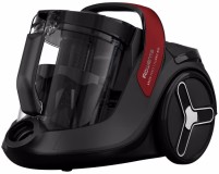 Фото - Пылесос Rowenta Green Force Cyclonic Max RO 7B13 EA