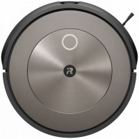 Фото - Пылесос iRobot Roomba j9 