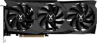 Фото - Видеокарта XFX Radeon RX 6700 RX-67LEKJFDB 