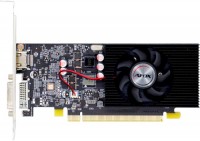 Видеокарта AFOX GeForce GT 1030 AF1030-4096D4L5 