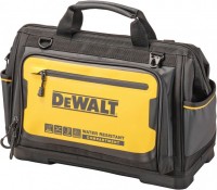 Ящик для инструмента DeWALT DWST60103-1 