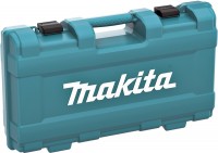 Фото - Ящик для инструмента Makita 821621-3 