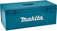 Фото - Ящик для инструмента Makita 823333-4 