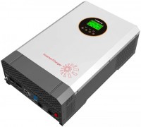 Фото - Инвертор Forte FPI-3024