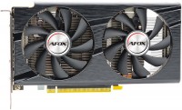 Видеокарта AFOX GeForce RTX 2060 AF2060-6144D6H4-V2 