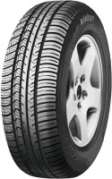 Фото - Шины Kleber Viaxer AS 205/60 R15 91H 