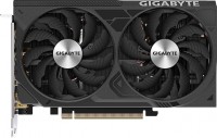 Видеокарта Gigabyte GeForce RTX 4060 Ti WINDFORCE OC 16G 