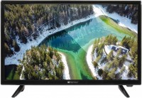 Фото - Телевизор Opticum LE-24Z1S 24 "