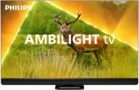 Фото - Телевизор Philips 55PML9308 55 "