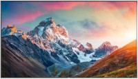 Фото - Телевизор Xiaomi Redmi TV MAX 100 98 "  серый
