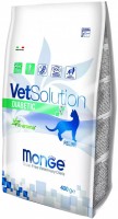 Фото - Корм для кошек Monge VetSolution Diabetic  400 g