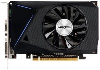 Фото - Видеокарта Arktek GeForce GT 740 AKN740D3S2GL1 