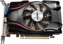 Фото - Видеокарта Arktek Radeon R7 350 AKR350D5S2GH1 