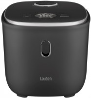 Фото - Мультиварка Lauben Low Sugar Rice Cooker 3000 