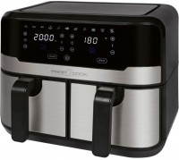 Фото - Фритюрница Profi Cook PC-FR 1242 H 