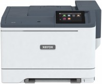Фото - Принтер Xerox C410 